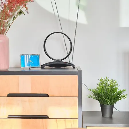 Apartment Lav Von Litto By Interhome *