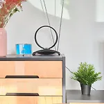 Apartamento Lav Von Litto By Interhome *