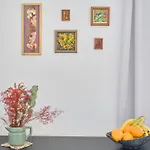 Lav Von Litto By Interhome Apartamento *