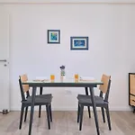 Lav Von Litto By Interhome Apartamento