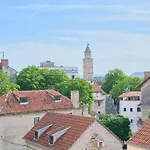Lav Von Litto By Interhome * Split