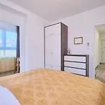 Lav Von Litto By Interhome Apartamento Split