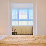 Lav Von Litto By Interhome * Split
