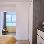 Lav Von Litto By Interhome Apartamento *