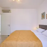 Lav Von Litto By Interhome Apartamento Split
