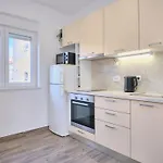 Lav Von Litto By Interhome * Split