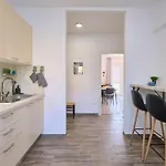 Apartamento Lav Von Litto By Interhome *