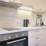 Lav Von Litto By Interhome Apartamento