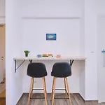 Apartamento Lav Von Litto By Interhome *