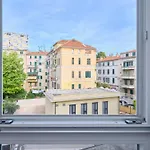 Lav Von Litto By Interhome Apartamento *