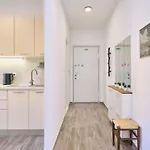 Apartamento Lav Von Litto By Interhome
