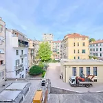 Lav Von Litto By Interhome Apartamento *