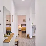 Apartamento Lav Von Litto By Interhome Split