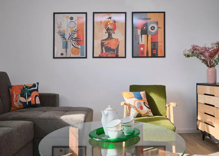 Lav Von Litto By Interhome *